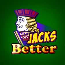 Jacks or Better