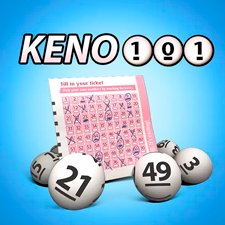 Keno