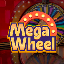 Mega Wheel