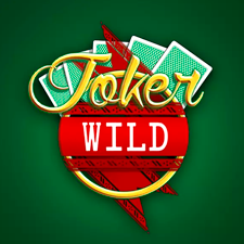 Jokers Wild