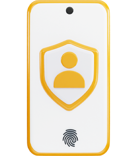 Slotland Casino Login & Registration for US Players | Quick & Secure Access