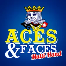 Aces and Faces