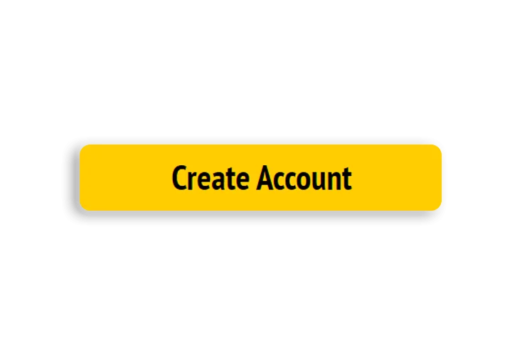 Registration confirmation button