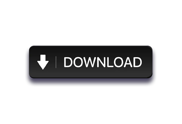 Button to download the app to your PC