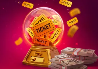 Weekly Bonus