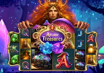 Game of the month bonus