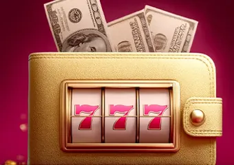 Cashback bonus